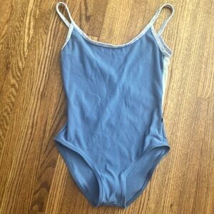 Yumiko Size Medium